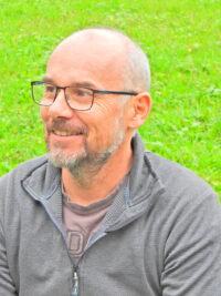 Thomas Eigenmann